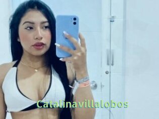 Catalinavillalobos
