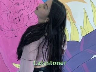 Catastoner