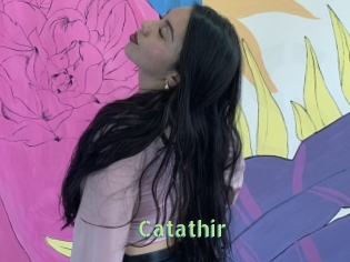 Catathir