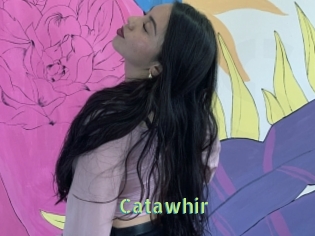 Catawhir