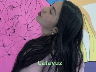 Catayuz