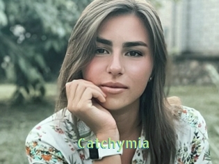 Catchymia
