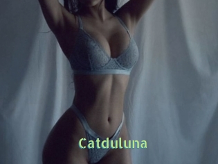 Catduluna