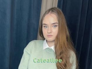 Cateatlee