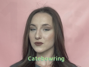 Catebowring