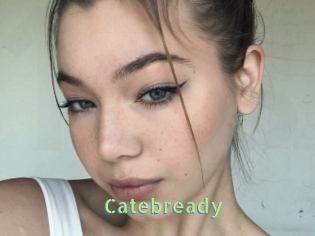 Catebready