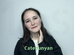 Catebunyan