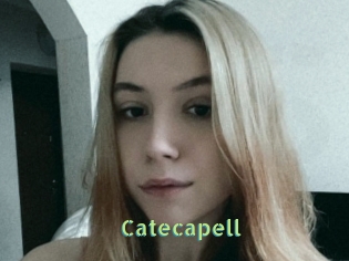 Catecapell