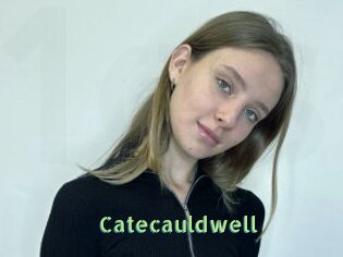 Catecauldwell