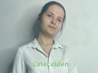 Catecolden