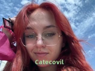 Catecovil