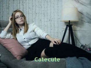Catecute