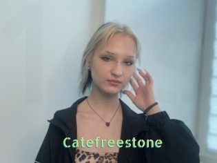 Catefreestone