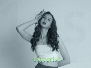 Categrise