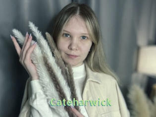 Cateharwick
