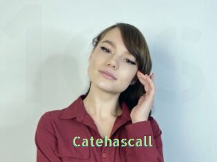 Catehascall