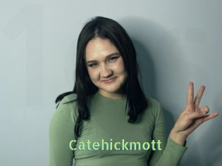 Catehickmott