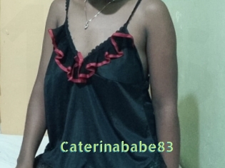 Caterinababe83