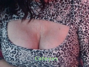 cateyes Une Etudiante Sexy