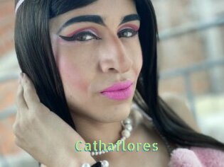 Cathaflores