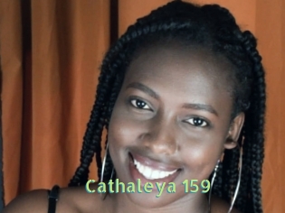 Cathaleya_159