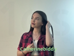 Catherinebiddy