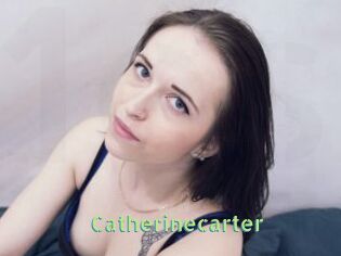 Catherinecarter