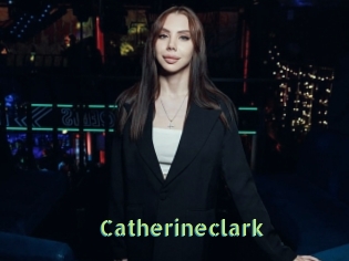 Catherineclark
