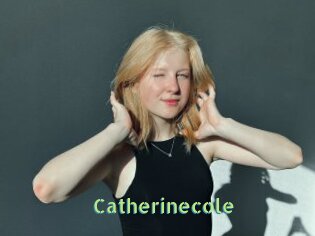 Catherinecole