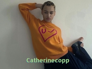 Catherinecopp