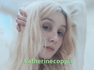 Catherinecopple