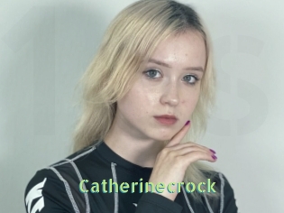 Catherinecrock