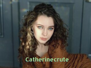 Catherinecrute