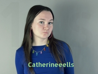 Catherineeells