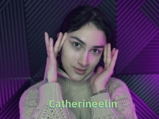 Catherineelin