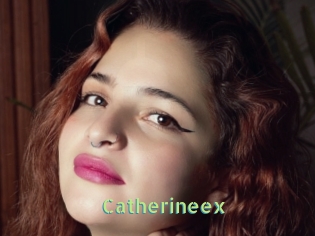 Catherineex