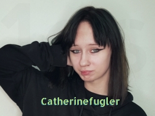 Catherinefugler