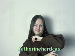 Catherinehardcas