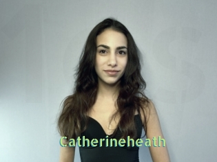 Catherineheath
