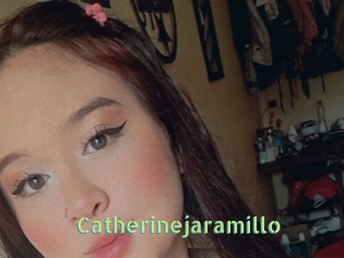 Catherinejaramillo