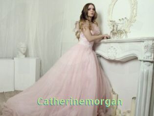 Catherinemorgan