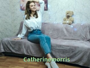 Catherinemorris