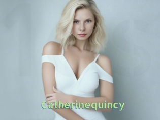 Catherinequincy