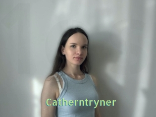 Catherntryner
