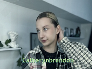 Catherynbrandon