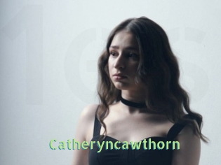 Catheryncawthorn