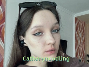 Catheryncodling