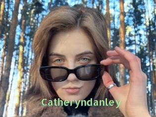 Catheryndanley