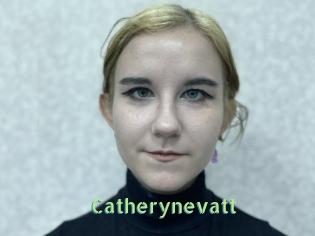 Catherynevatt