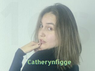 Catherynfigge